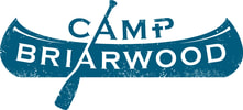 &#65279;Camp Briarwood